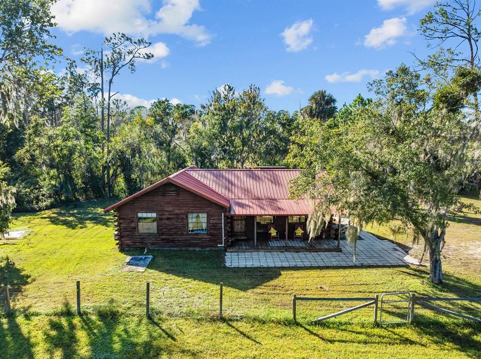 待售: $525,000 (3 贝兹, 3 浴室, 1504 平方英尺)