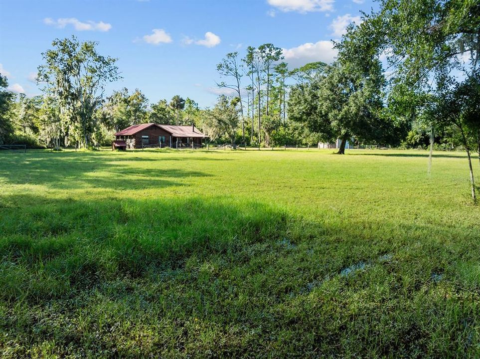 待售: $525,000 (3 贝兹, 3 浴室, 1504 平方英尺)