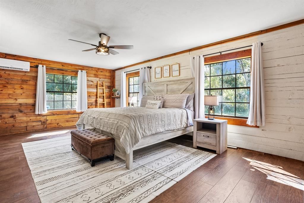 待售: $525,000 (3 贝兹, 3 浴室, 1504 平方英尺)