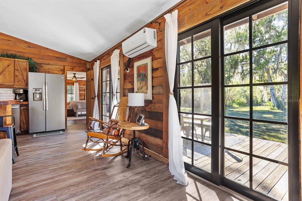 待售: $525,000 (3 贝兹, 3 浴室, 1504 平方英尺)