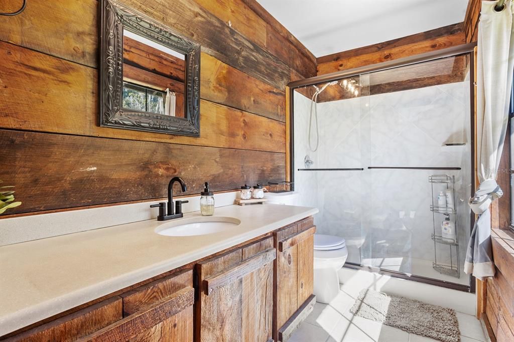 待售: $525,000 (3 贝兹, 3 浴室, 1504 平方英尺)