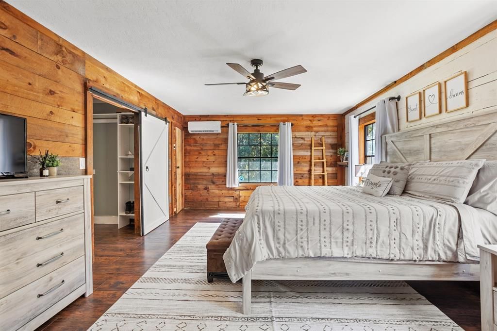 待售: $525,000 (3 贝兹, 3 浴室, 1504 平方英尺)