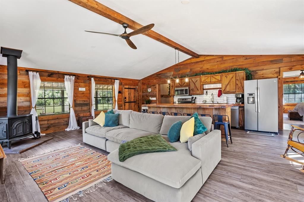 待售: $525,000 (3 贝兹, 3 浴室, 1504 平方英尺)