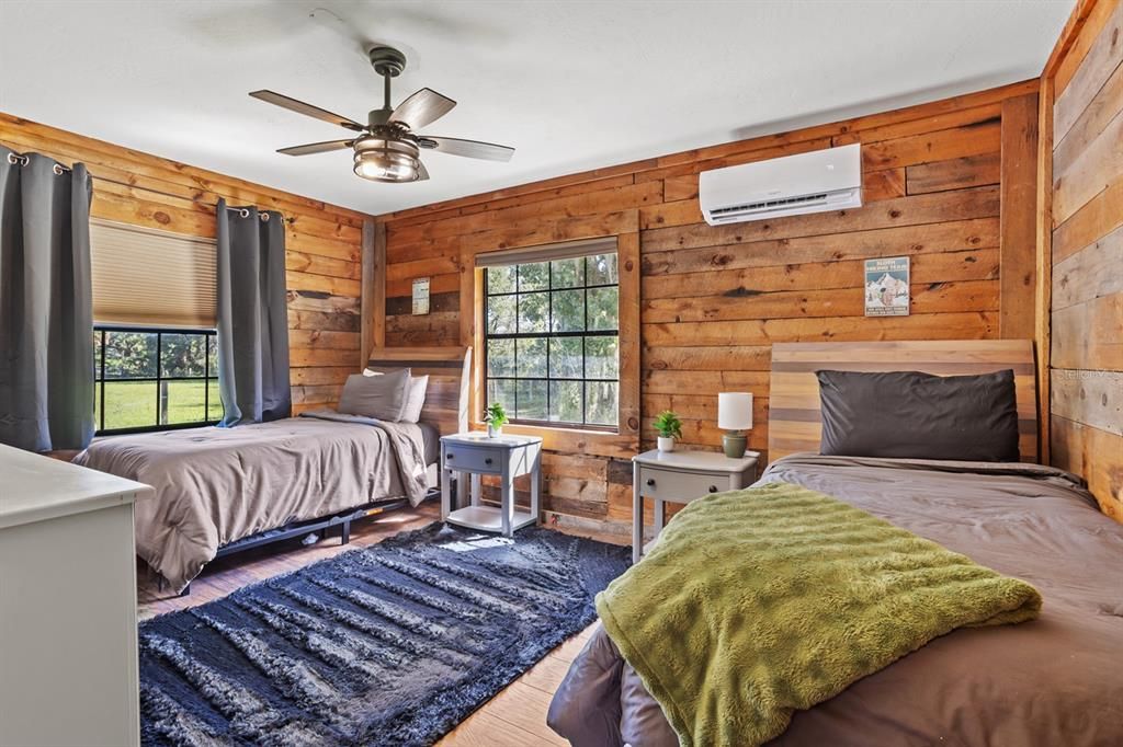 待售: $525,000 (3 贝兹, 3 浴室, 1504 平方英尺)