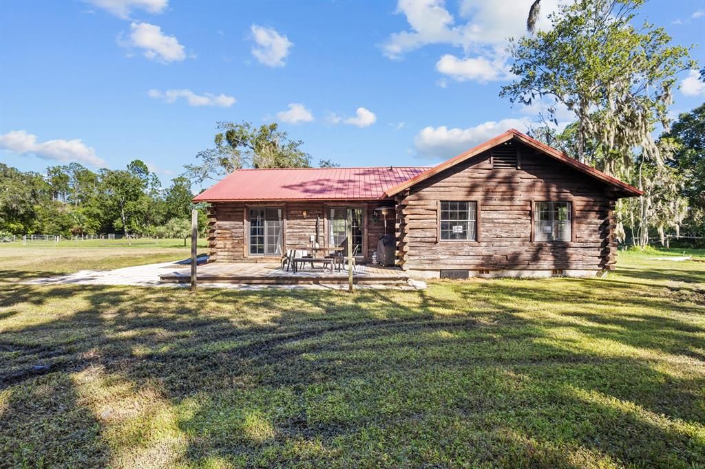 待售: $525,000 (3 贝兹, 3 浴室, 1504 平方英尺)