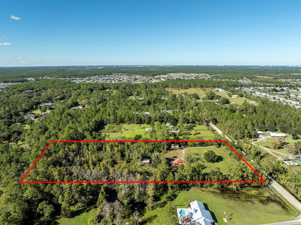 待售: $525,000 (3 贝兹, 3 浴室, 1504 平方英尺)