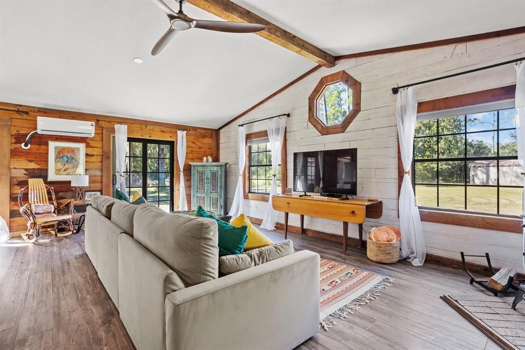 待售: $525,000 (3 贝兹, 3 浴室, 1504 平方英尺)