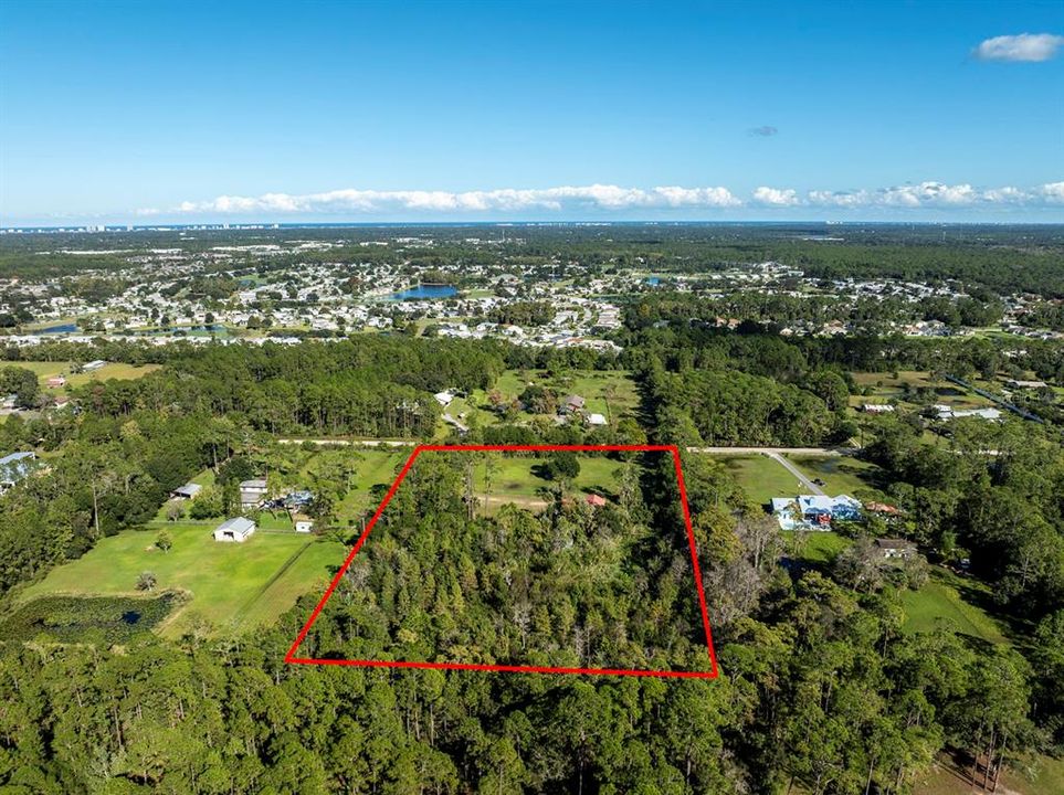 待售: $525,000 (3 贝兹, 3 浴室, 1504 平方英尺)