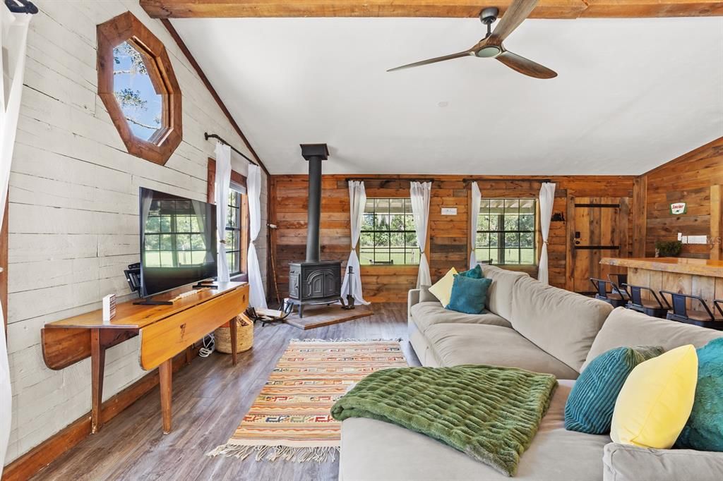 待售: $525,000 (3 贝兹, 3 浴室, 1504 平方英尺)