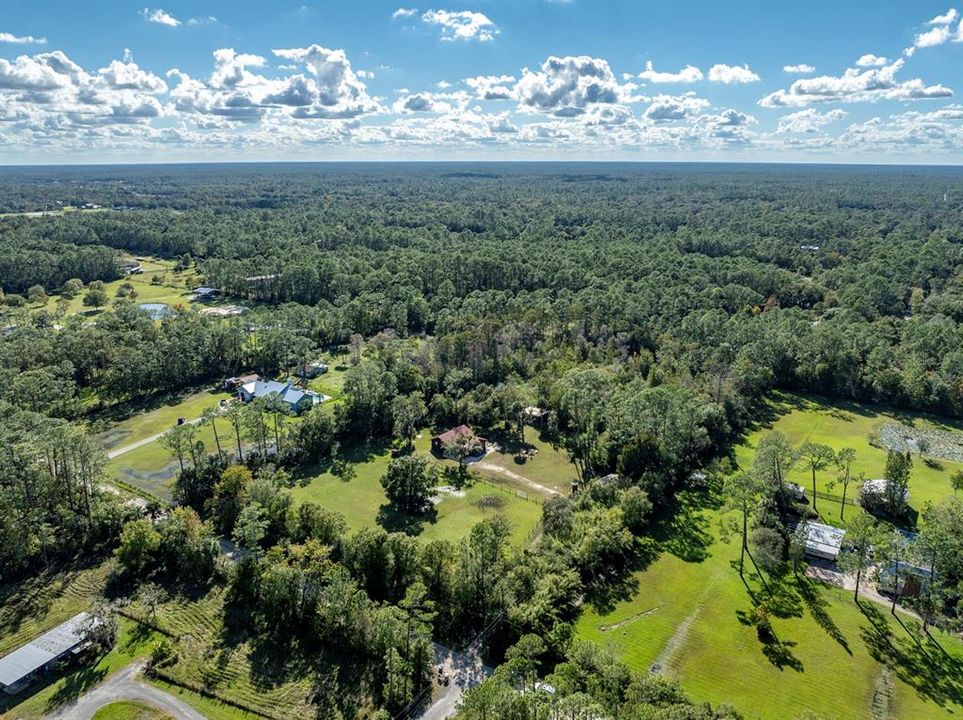 待售: $525,000 (3 贝兹, 3 浴室, 1504 平方英尺)