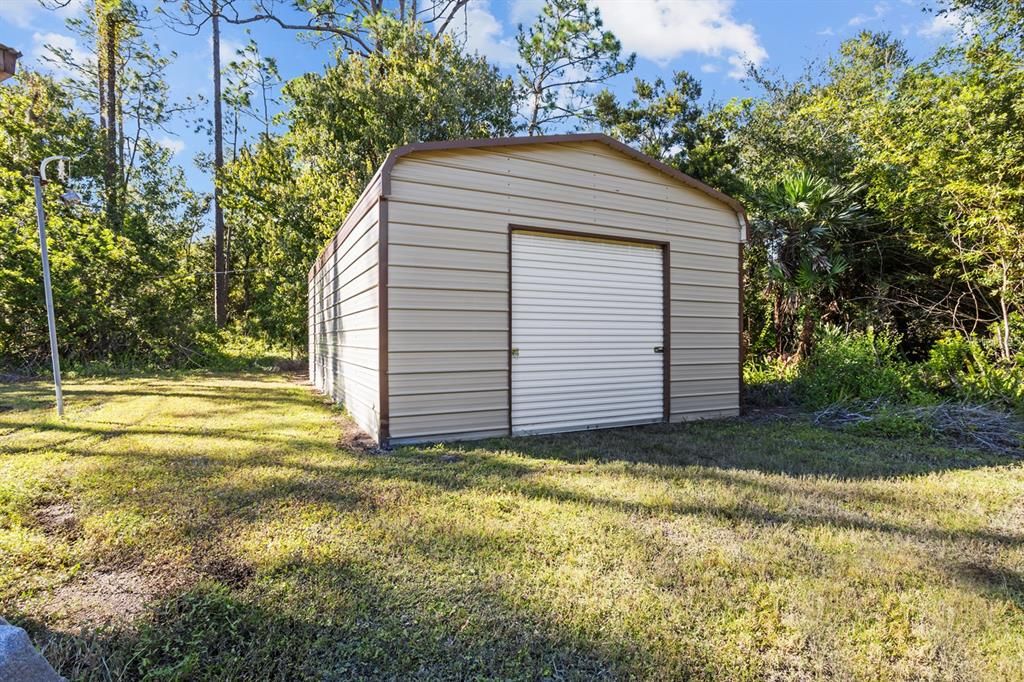 待售: $525,000 (3 贝兹, 3 浴室, 1504 平方英尺)