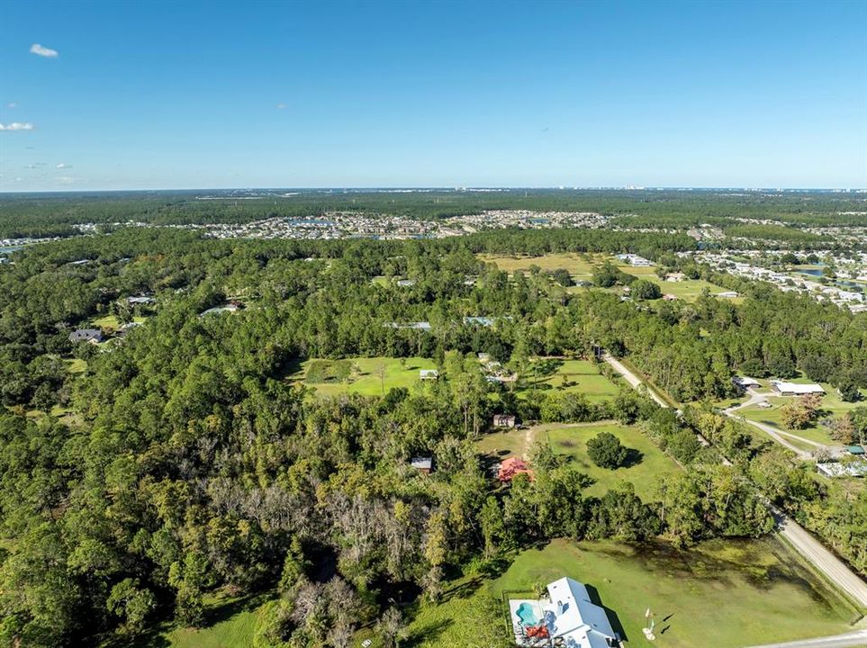 待售: $525,000 (3 贝兹, 3 浴室, 1504 平方英尺)