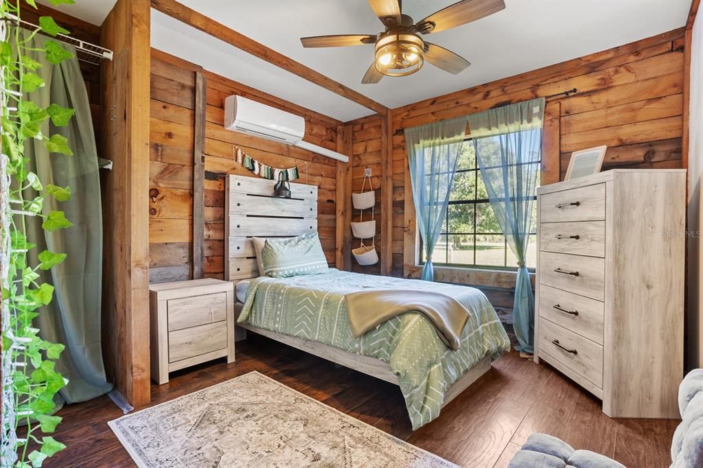 待售: $525,000 (3 贝兹, 3 浴室, 1504 平方英尺)