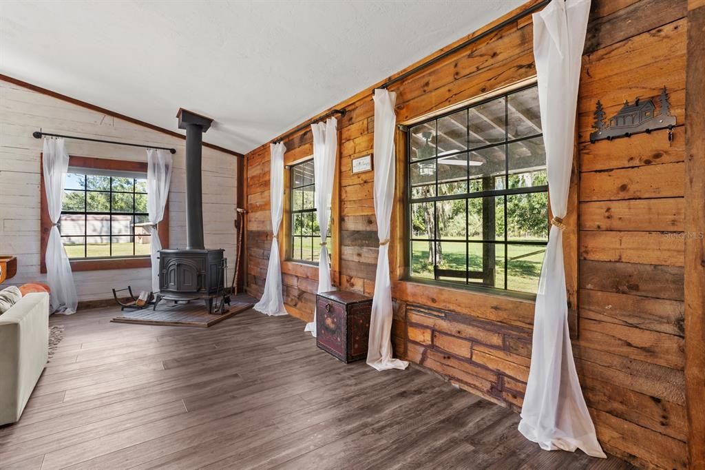 待售: $525,000 (3 贝兹, 3 浴室, 1504 平方英尺)