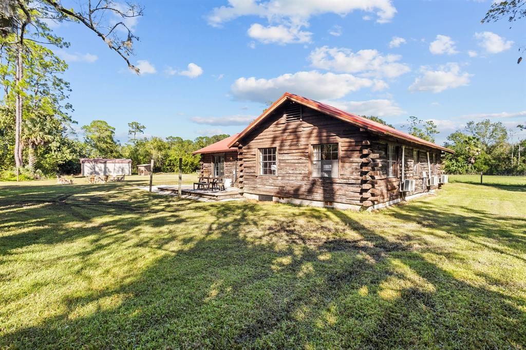 待售: $525,000 (3 贝兹, 3 浴室, 1504 平方英尺)