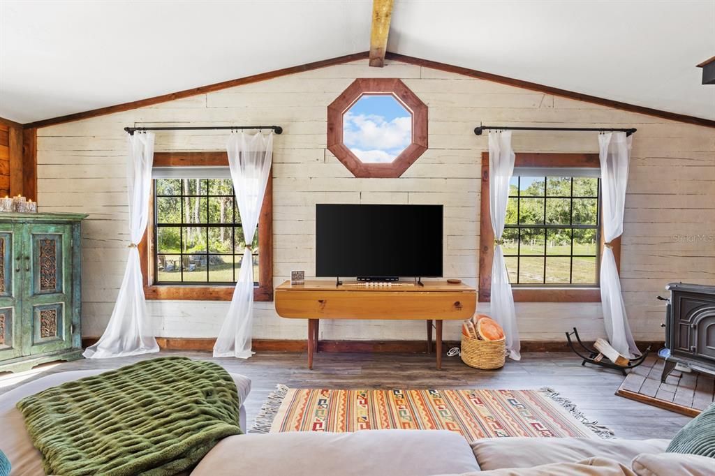 待售: $525,000 (3 贝兹, 3 浴室, 1504 平方英尺)