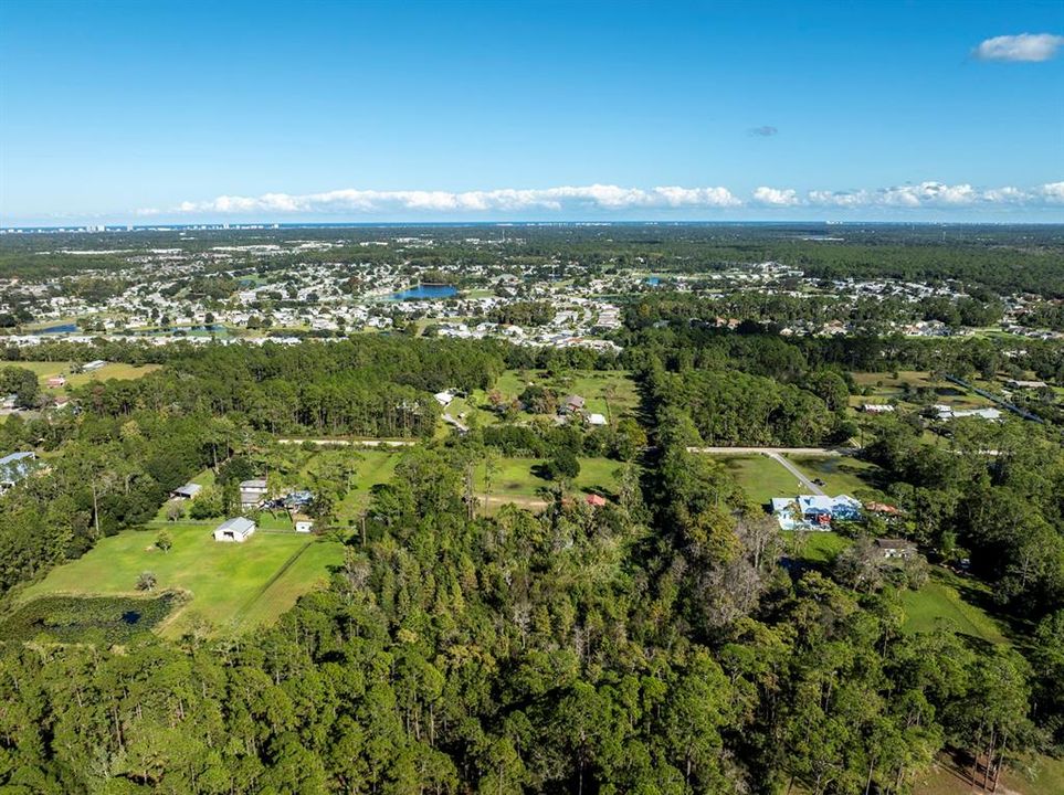 待售: $525,000 (3 贝兹, 3 浴室, 1504 平方英尺)