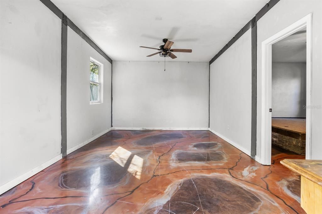 待售: $525,000 (3 贝兹, 3 浴室, 1504 平方英尺)