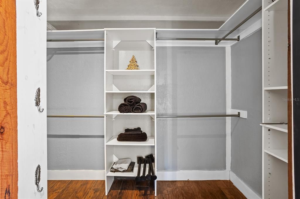 待售: $525,000 (3 贝兹, 3 浴室, 1504 平方英尺)