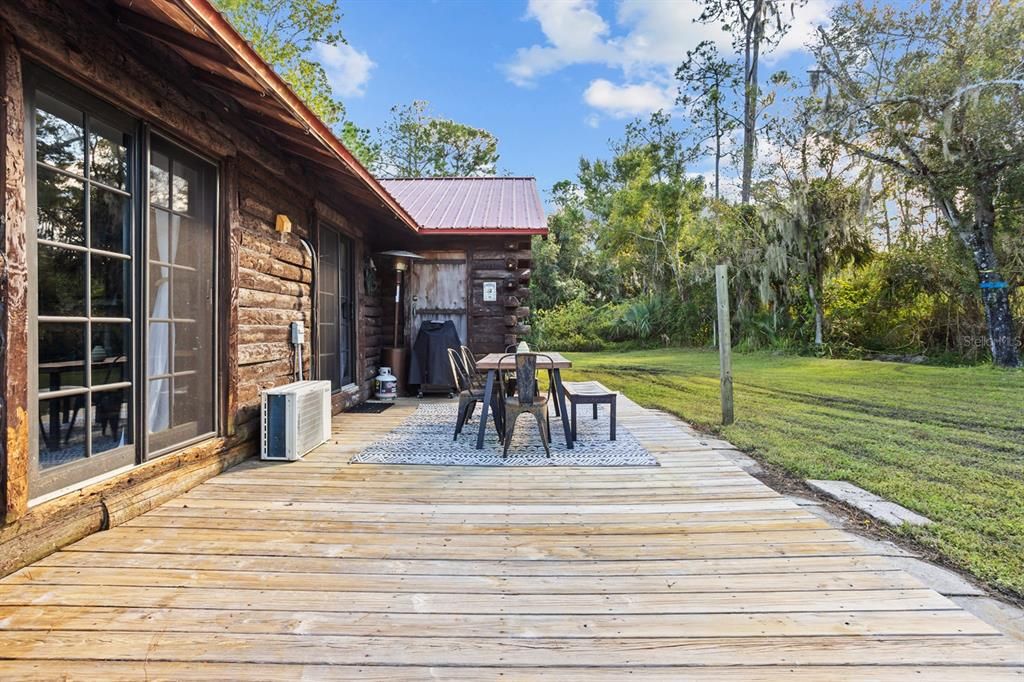 待售: $525,000 (3 贝兹, 3 浴室, 1504 平方英尺)