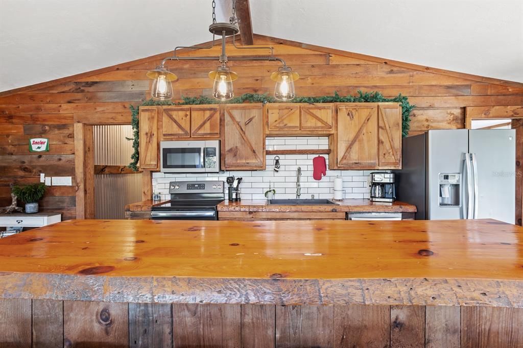 待售: $525,000 (3 贝兹, 3 浴室, 1504 平方英尺)