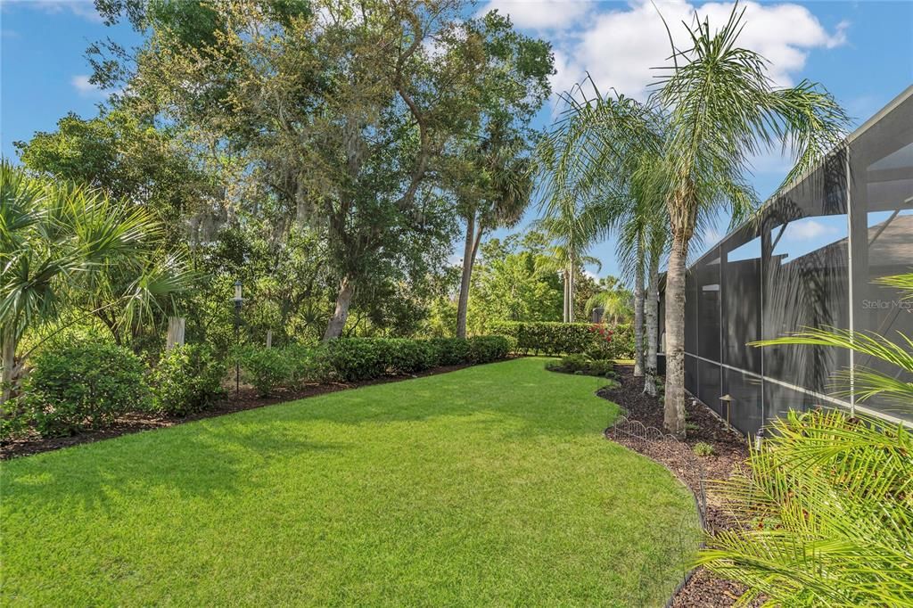 Activo con contrato: $755,000 (3 camas, 3 baños, 2591 Pies cuadrados)