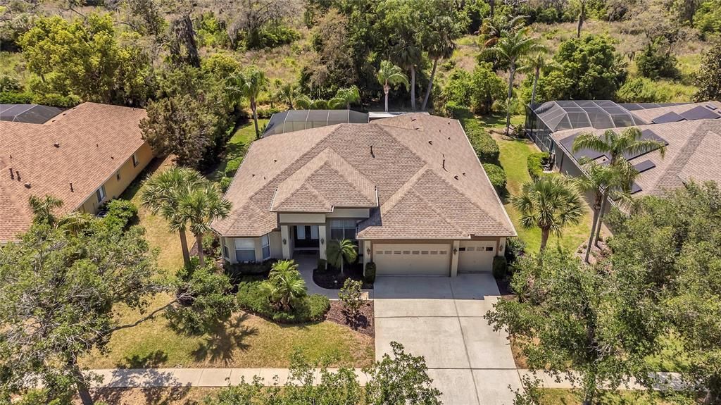 Activo con contrato: $755,000 (3 camas, 3 baños, 2591 Pies cuadrados)