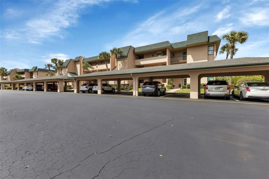 For Rent: $2,200 (2 beds, 2 baths, 1398 Square Feet)