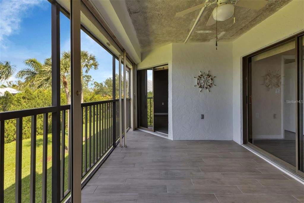 For Rent: $2,200 (2 beds, 2 baths, 1398 Square Feet)