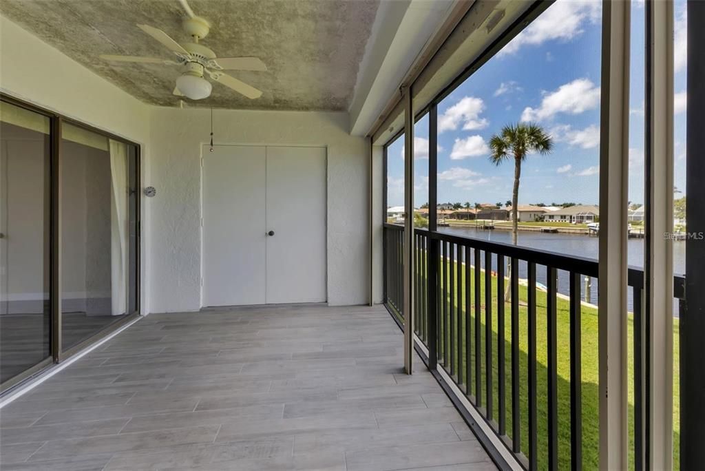 For Rent: $2,200 (2 beds, 2 baths, 1398 Square Feet)