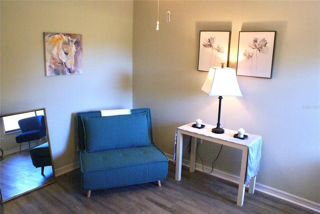 For Rent: $2,200 (2 beds, 2 baths, 1398 Square Feet)