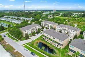 For Rent: $2,950 (3 beds, 2 baths, 2044 Square Feet)