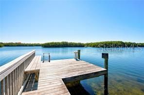 For Rent: $2,950 (3 beds, 2 baths, 2044 Square Feet)