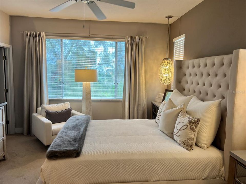 For Rent: $2,950 (3 beds, 2 baths, 2044 Square Feet)