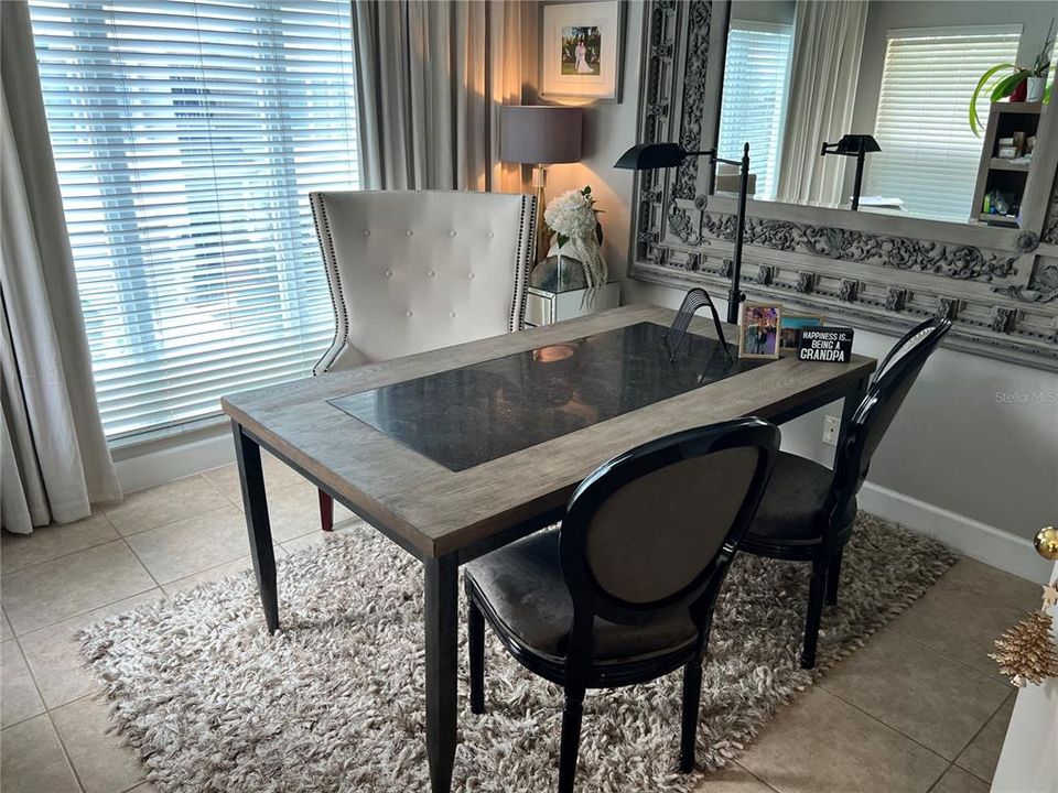 For Rent: $2,950 (3 beds, 2 baths, 2044 Square Feet)