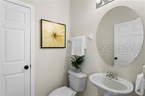 For Rent: $2,950 (3 beds, 2 baths, 2044 Square Feet)