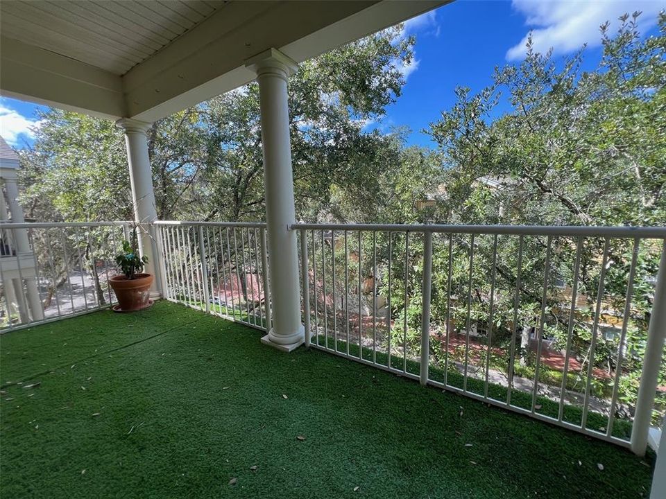 For Rent: $2,150 (3 beds, 3 baths, 1462 Square Feet)