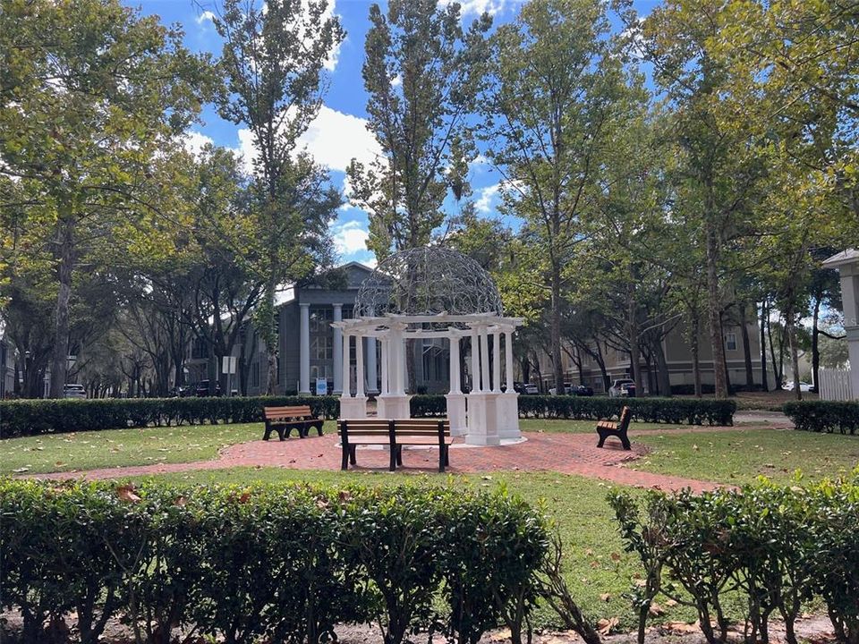 For Rent: $2,150 (3 beds, 3 baths, 1462 Square Feet)