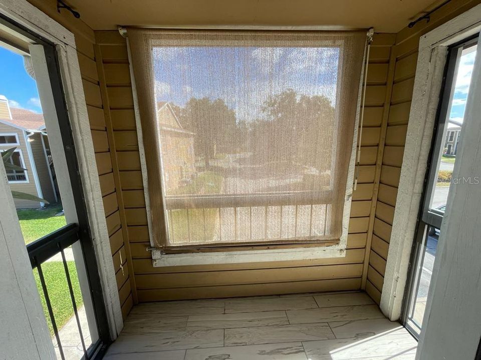 Под контрактом: $1,300 (1 спален, 1 ванн, 660 Квадратных фут)