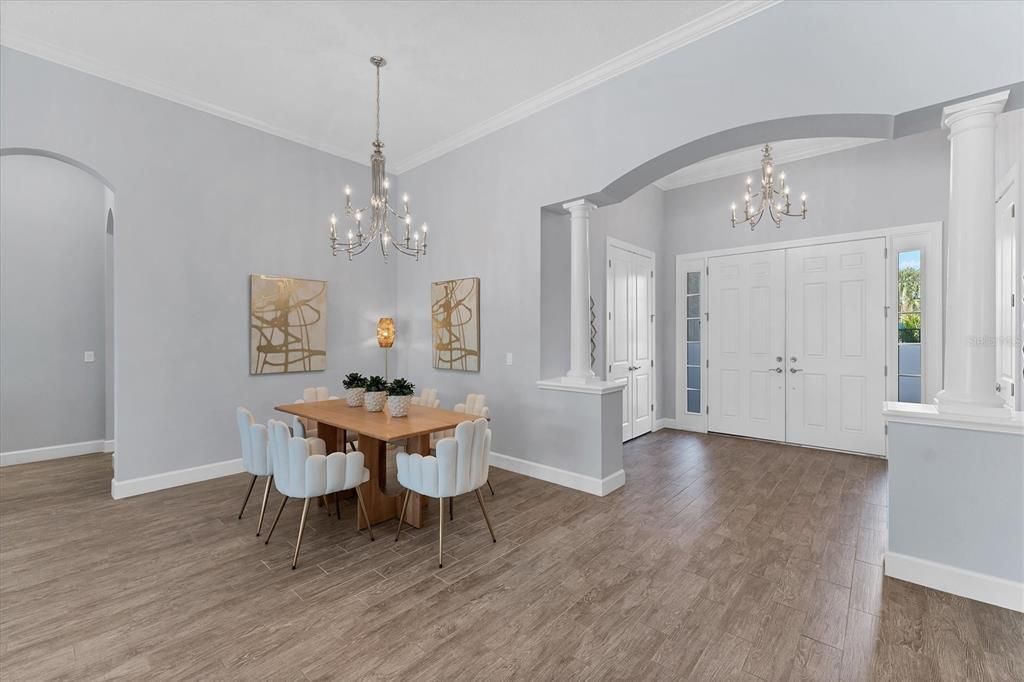 For Sale: $899,000 (3 beds, 2 baths, 2395 Square Feet)