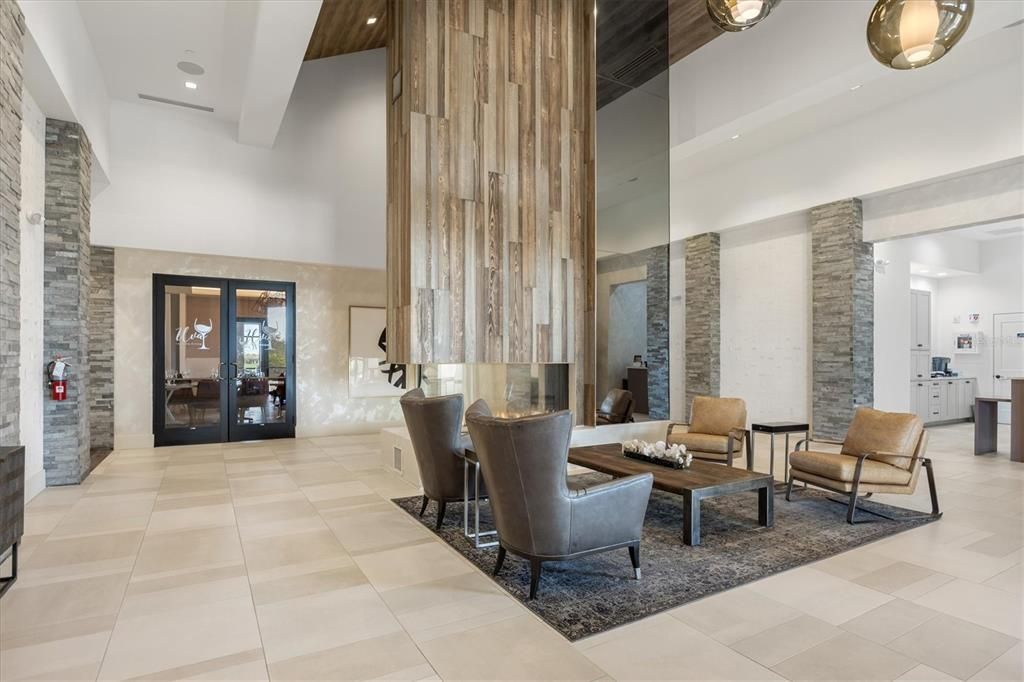 For Sale: $899,000 (3 beds, 2 baths, 2395 Square Feet)