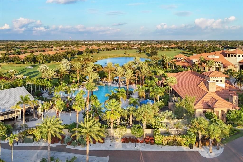 For Sale: $899,000 (3 beds, 2 baths, 2395 Square Feet)