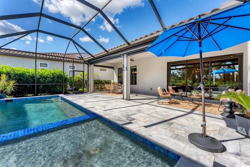 For Sale: $899,000 (3 beds, 2 baths, 2395 Square Feet)