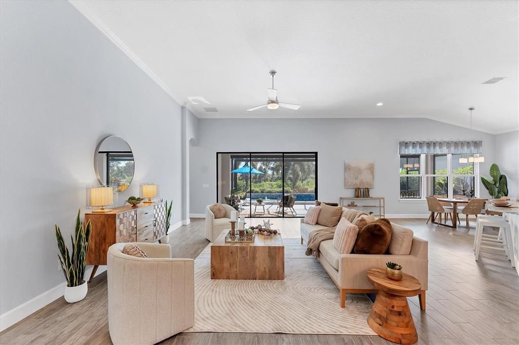 For Sale: $899,000 (3 beds, 2 baths, 2395 Square Feet)