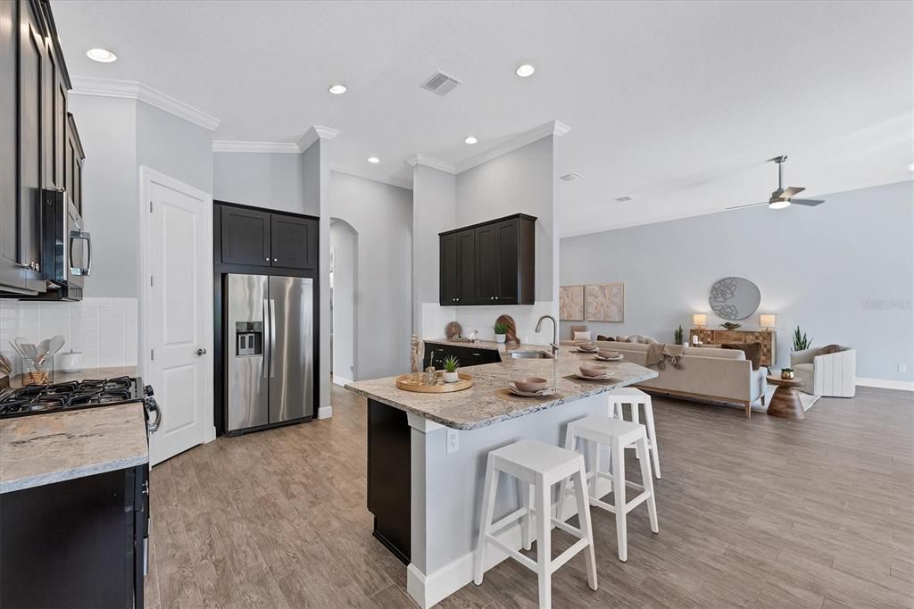 For Sale: $899,000 (3 beds, 2 baths, 2395 Square Feet)