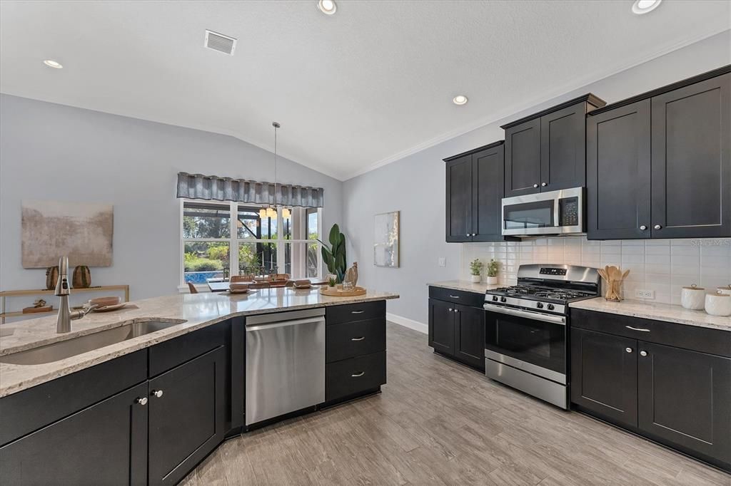 For Sale: $899,000 (3 beds, 2 baths, 2395 Square Feet)