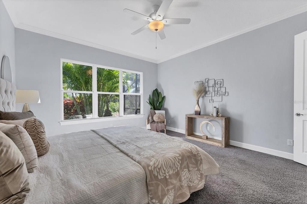 For Sale: $899,000 (3 beds, 2 baths, 2395 Square Feet)