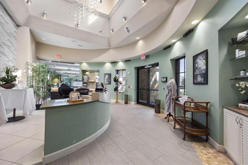 For Sale: $899,000 (3 beds, 2 baths, 2395 Square Feet)