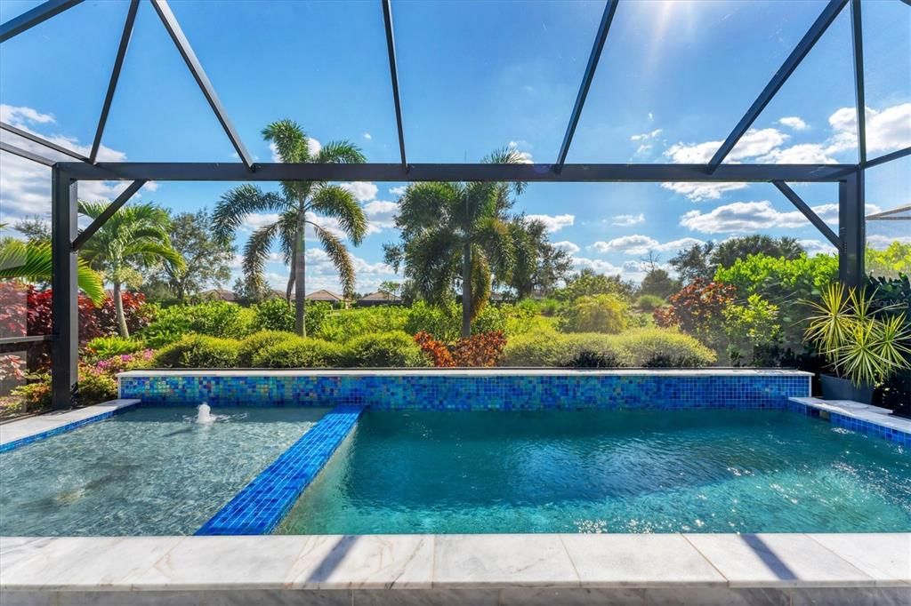 For Sale: $899,000 (3 beds, 2 baths, 2395 Square Feet)