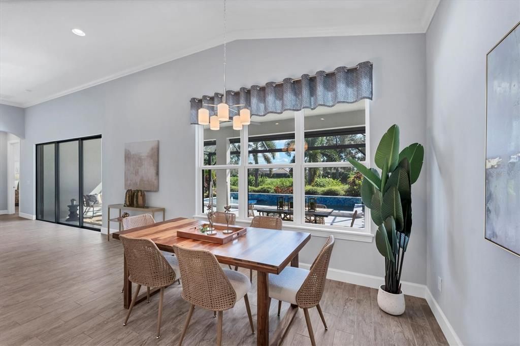 For Sale: $899,000 (3 beds, 2 baths, 2395 Square Feet)